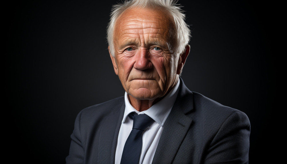 Eco Science Solutions Appoint A. Carl Mudd as Chairman of the Board