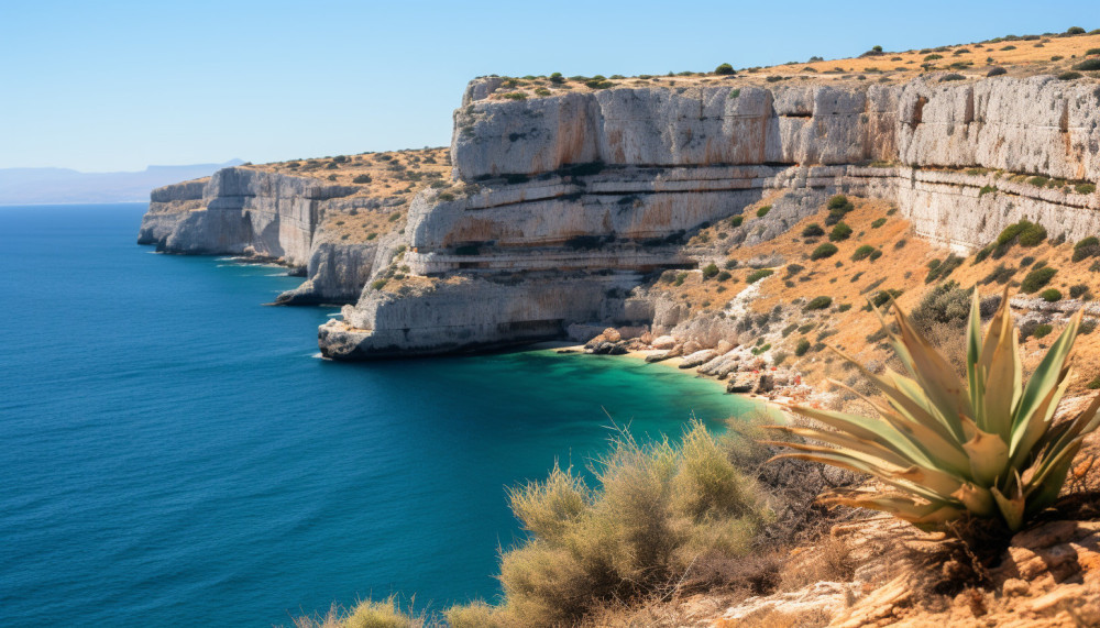 Exploring the Trends: The Rise of Online Casino Bonuses in Greece