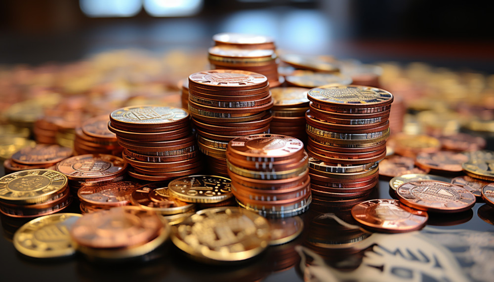 Odds in gambling : What you didn’t know