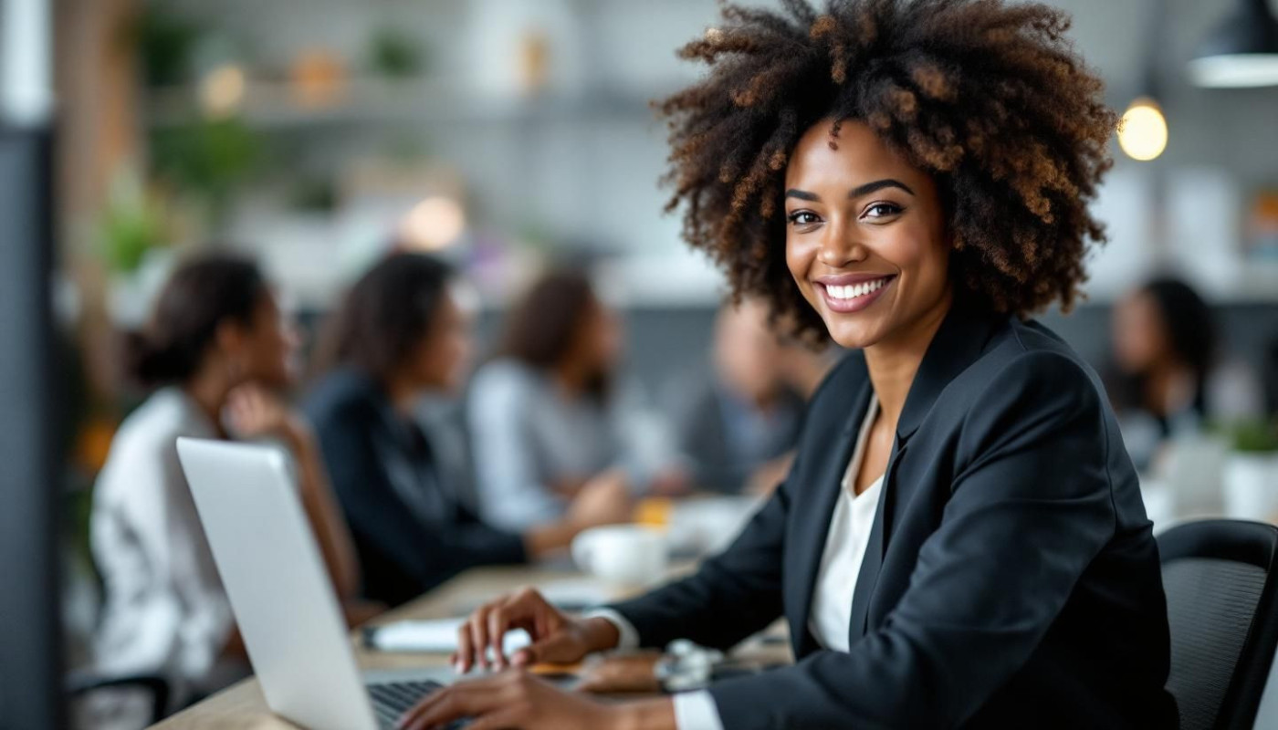 Philanthropy As A Cornerstone Of Modern Business Ethics