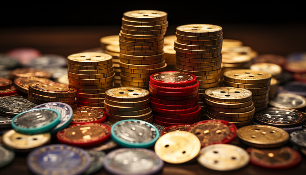 The Psychology of Gaming: Understanding the Thrill of Casino Bonuses and Free Spins
