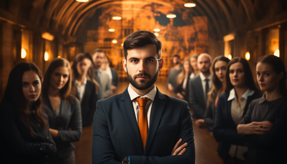 Translation project : Why use a translation agency ?