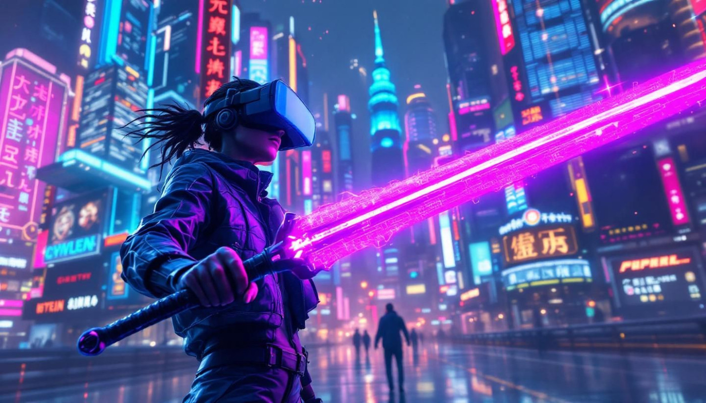 Understanding Digital Economies: What Makes Blockchain Games Unique?