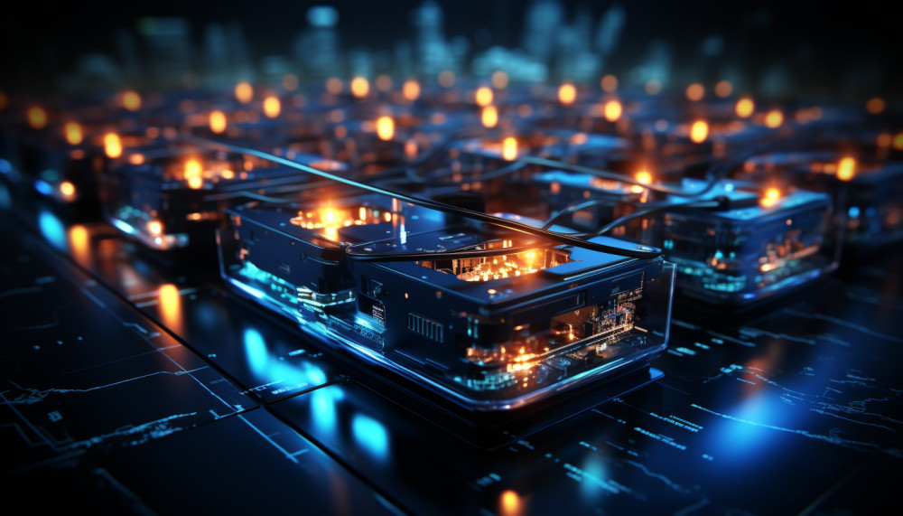 What is the best DNS server?